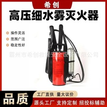 �Ƅӱ��ʽ��ĭ�����������ĭ�l�����߉���ˮ�F����ʽ��ĭ���