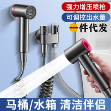 �����u�ʳ�99%ͬ��¿��RͰ��H���b�����l���g�����ən������