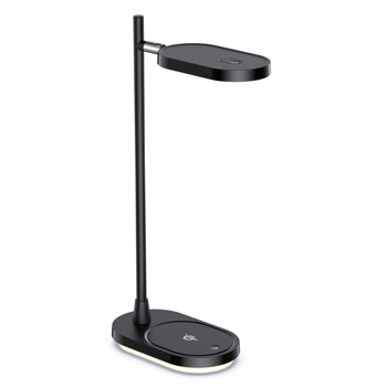 H992f49fbe0b6489bac7f535f69bce