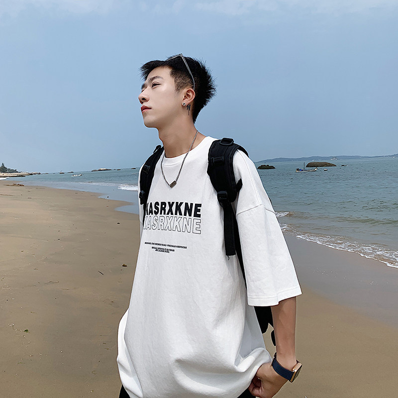 화이트(밀크실크 180g)