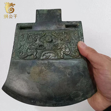 �D���X�̴����ڱ������~���YƷ���ͷ¹Ź�ˇƷ�ղؽ̌Wչ�[��ˇƷ