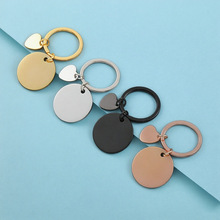 耳׿ۿ羳���P䓈A�ƿ���ӡ�հײ��Ϲ��նY����ֽ���耳׿�