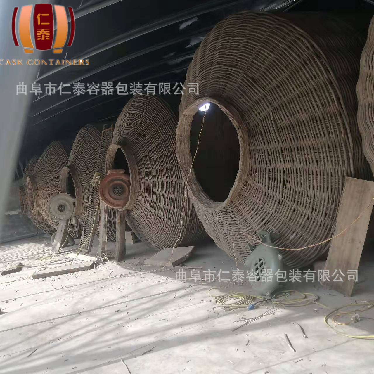 7e56b19f8a0261818263177e55a4cc