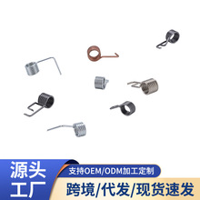 �羳����AŤ�ɮ�������A�Ӷ�N���P䓈A��Ť�D���Ɇ��hץ�A���