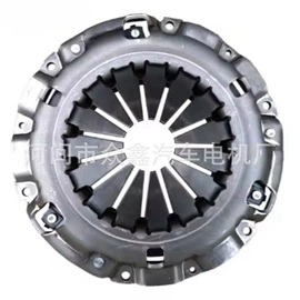 发电机及配件;起动机及配件;汽摩离合器