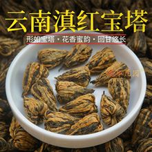 ϵtɢbl500gPct贺ֹtѿ