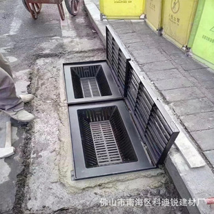 ��ˮ����ˮ������ī�T�F������ˮ�����p����������ˮ�����w��ˮ��