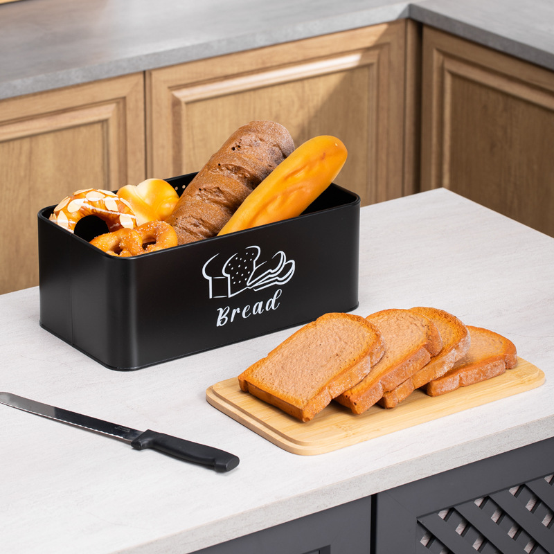 (Cross-border trading), square metal breathable capacious storage system