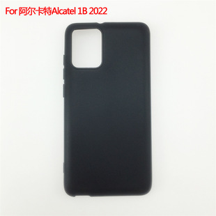 �m��춰�������Alcatel 1B 2022���o���֙C�������ز�