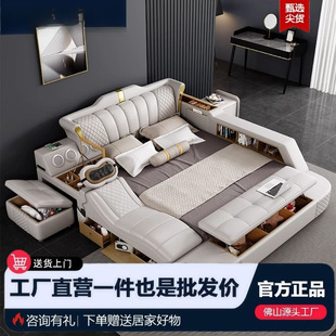 �p��Ƥ���๦�ܰ�Ħ���usb���׃���Ƥˇ�����Ҵ�������Q��