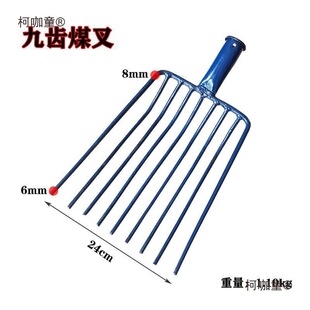 ú����X䓲��F���ӼS��ʯ�^���r�ù��߲�ն��Ӵּӹ�һ�w��̫��