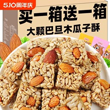 ͵ľֿшԹփͯWtcʳeʳƷС