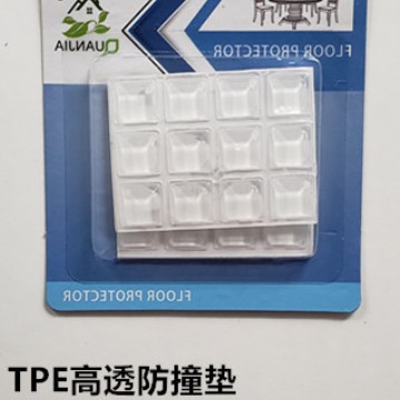 TPEײ͸澲ײ͸͸ų뾲ײ