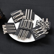 �yɫins���ٽ��������䵭�L�l�AŮ�����A�Ӳ��ˌW���W�t����l��