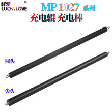 �m������MP 3351 2851 3030 3350 1813 2013 2701 ���݁ ��늰�