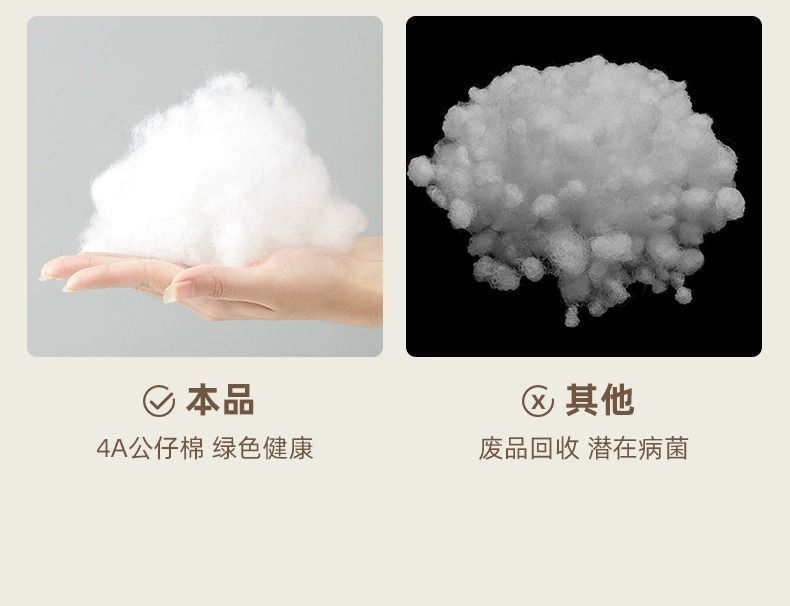 0ecbedea-0e48-40c1-b38b-137ddcb18ddf.jpe