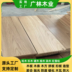 �tѩ��ľ��羳�tѩ�ɟ����������~���~��ľ���Pѩ�ѷ�ѩ��ľ��