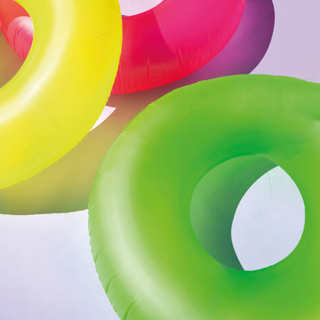 59262_D01_LS__51569-1