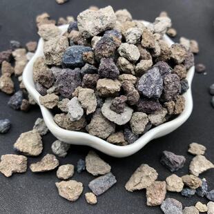 ���d�F늻��t���ԭ�ϸߠt���F���ӄ����I�Uˮ̎�������ú��d�F