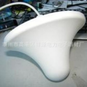 室内定向天线  全向天线 功分器