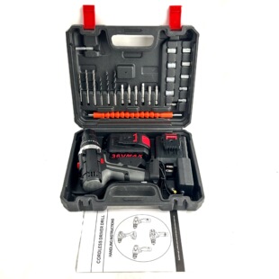 �¿�羳���� 21V���늄ӹ����ײ�늄��ݽz�����әC ����