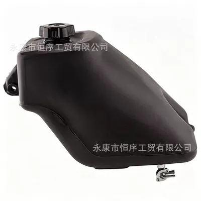 Fuel Box Four-Wheel Motorcycle Fuel – Fuel tank