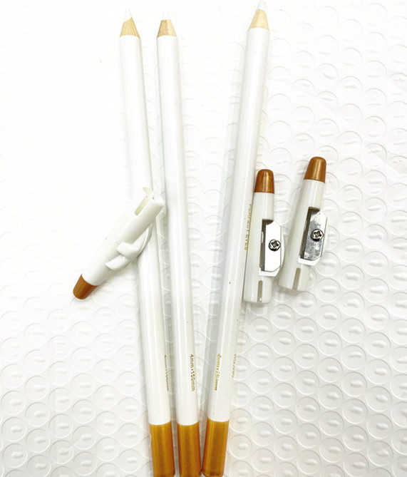 QQ图片20211030100557_副本