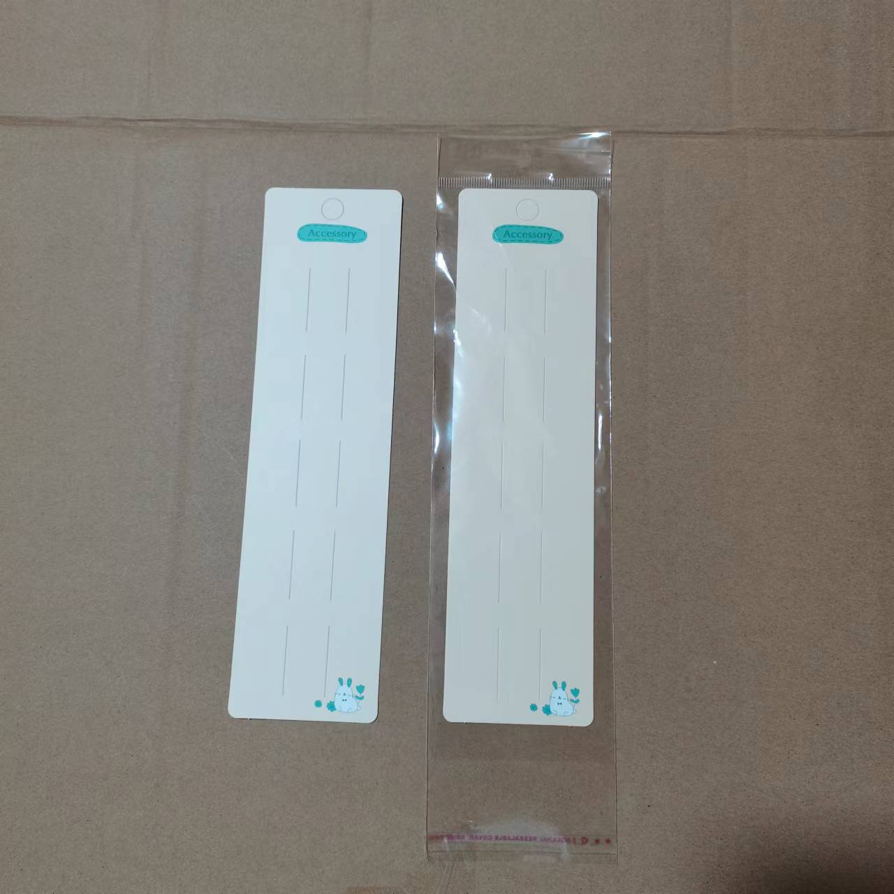 微信图片_20220901165733