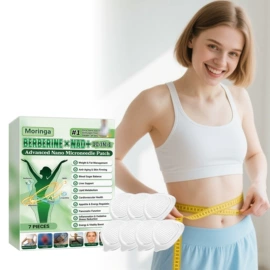 身体护理套装;其他美妆工具;头皮护理用品