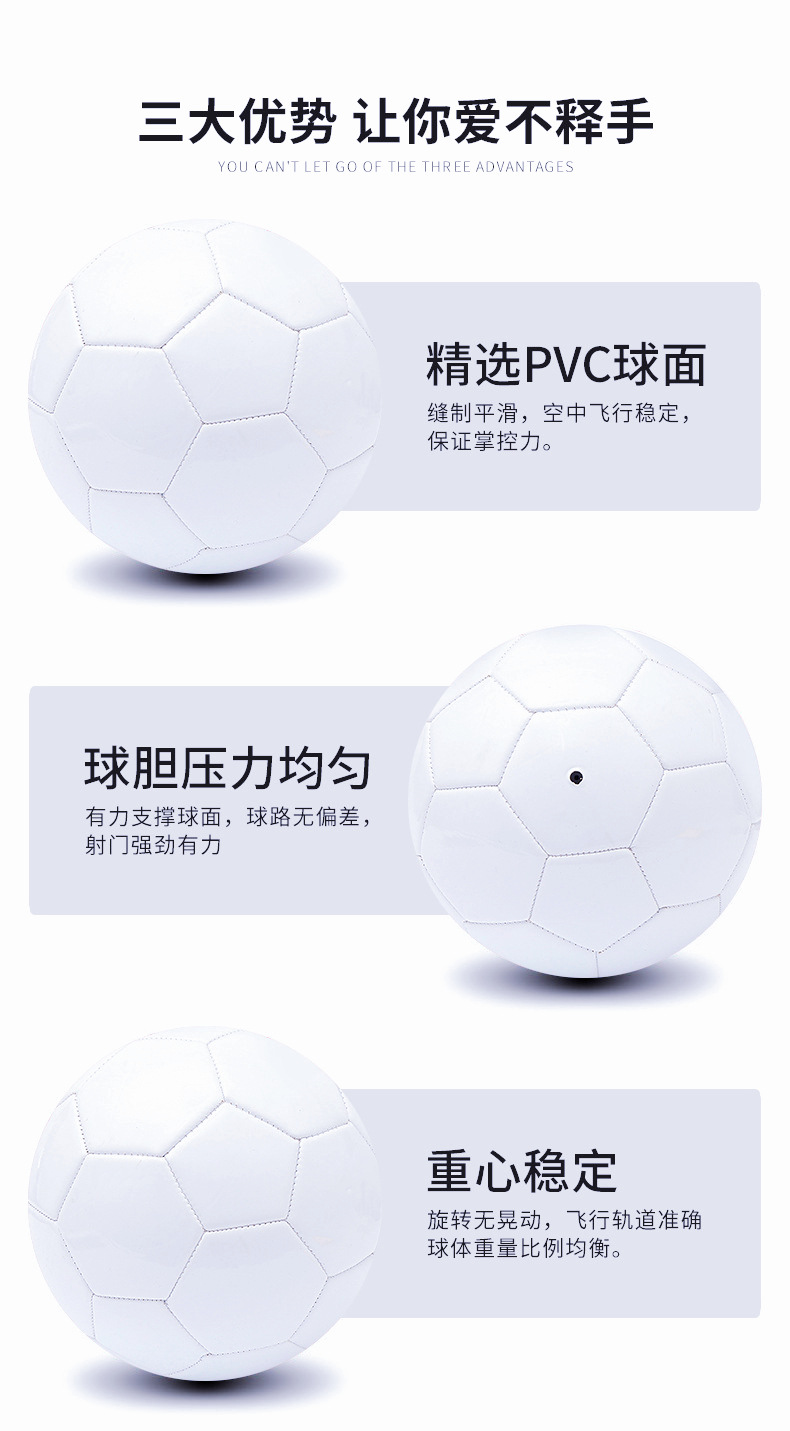 微信图片_20210723150624