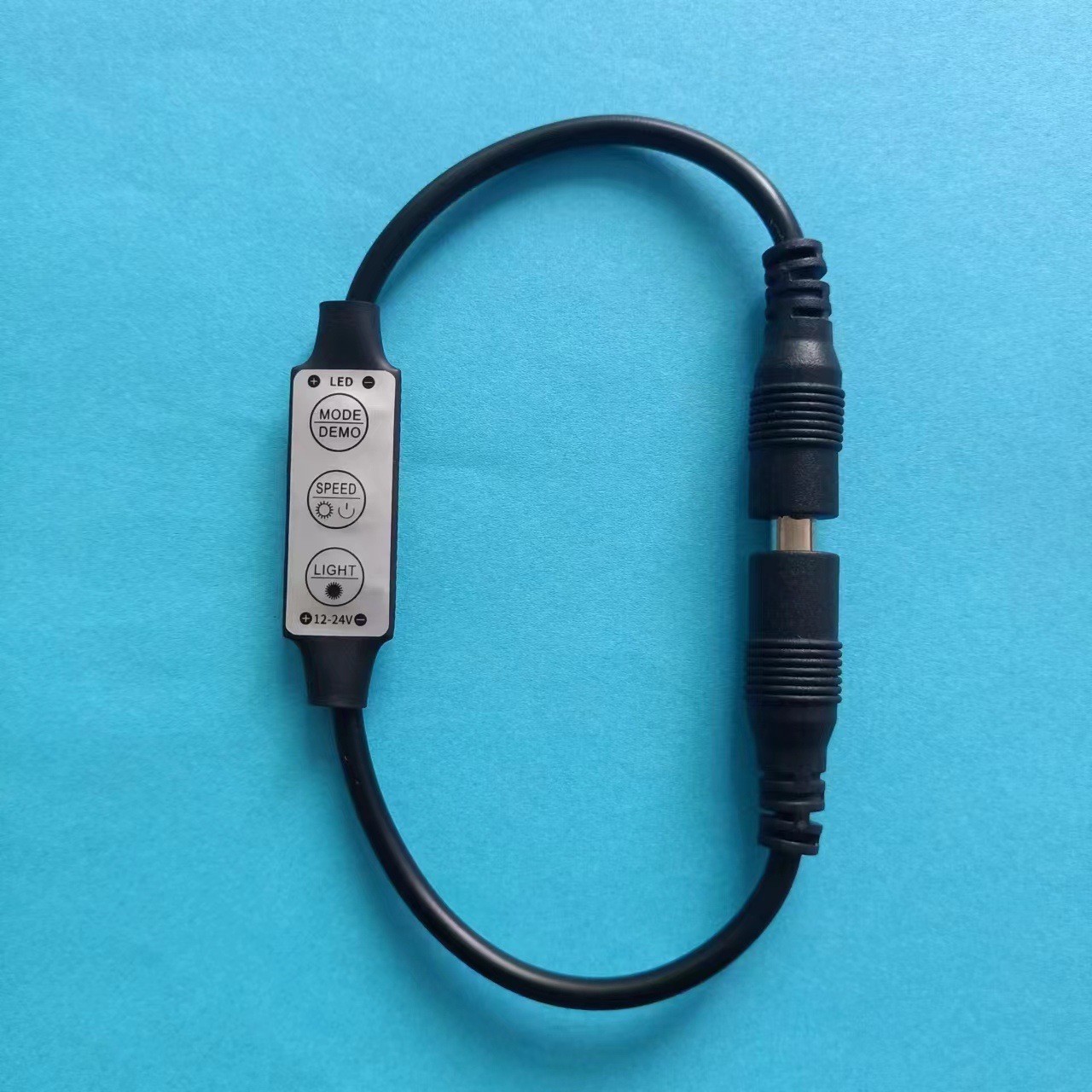 f3f6de68fb0354c08439b2e28f0a89