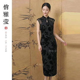 中老年休闲套装;中老年其他女式上装;中老年连衣裙