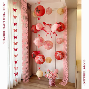�鷿����ͥԺ�Շ��^�����\�������c�����\��Y���b��L�lϲ���