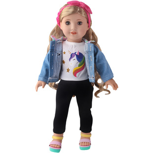 ���Q18��������������·�43cm��ܽ����ţ�������e���b�S��ֱ�l