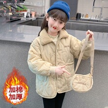 �ӽq�A�޶���Ůͯ���׼Ӻ��¿��n���ﶬ��ͯ��ˮ�޷���ⶬ�b����