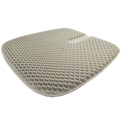 Seat cushion, seat cover Cushion Butt Cushion Seat Cushion