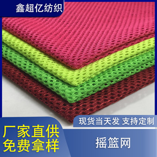 �F؛���l�u�@�W250g�W�۲��k��������ִ�Ь����܇���|