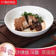 �����մ�ɳ������P�罷�~�^�P�Ӳ;߈A����P �A�P�� �Ϝ��˱P