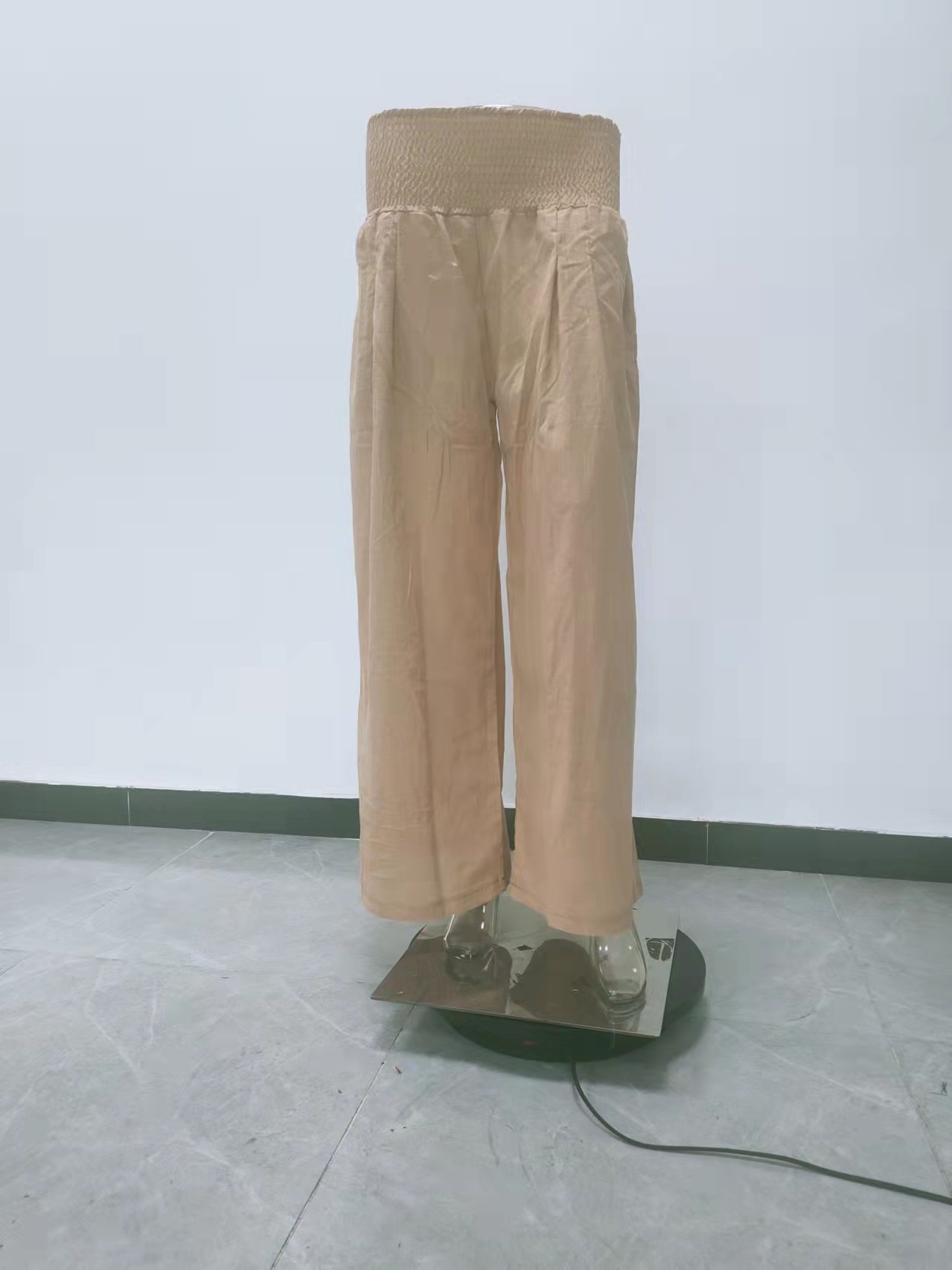 微信图片_20220326162440