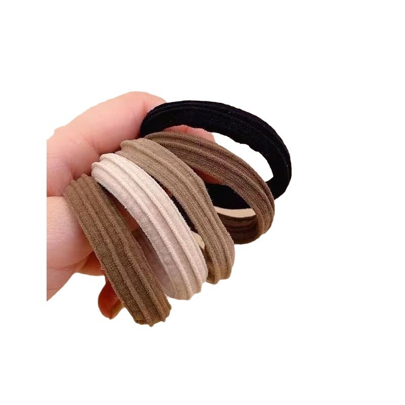 2024-04-11 15:37:54.jpg