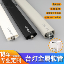 ���ƹ��z����ܛ���f����̨��ܛ�����ιܮ��ι��zܛ���Z�i�ܟ���