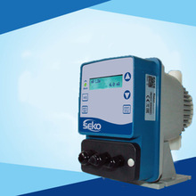 ����SEKO������EML603��Ÿ�Ĥ������ ˮ������ҩ������ ��ű�