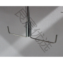 �����S�F�z��Ͳ���ñ��׻��C������șC偌����^�����w�ֱ����N