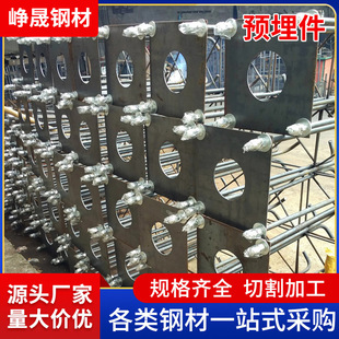 䓽Y���A��� �A��䓰�  Ļ����� ����\��� �B�Ӱ�