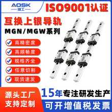 ֱ����܉���K��܉��܉��܉�ķ���΢�;��ξ��Ԍ�܉HGWHGH��܉��܉