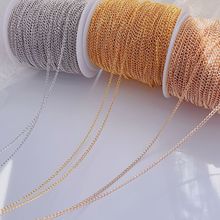 DIYƷLlAlK朗lܼF朹blL