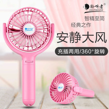 oˢ늙CСLɳ늌WֱֳyᴲСLS