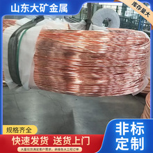 T2-TU2���~�z���~�������ӵ���a�θ�T3�����~�z���~�����~�g��