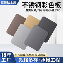 304�{�׷�̼�᲻�P䓰�201���P��b��l���_���ӹ��T�ײ��P�