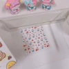 Sanrio Mini B — KT